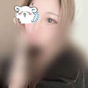 月衣（るい） そろそろ髪色… 女々艶 大和店