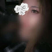 月衣（るい） 健康診断!! 女々艶 大和店