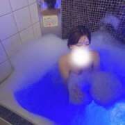 ヒメ日記 2025/02/13 08:03 投稿 めぐみ モアグループ大宮人妻花壇