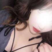 ヒメ日記 2025/02/14 14:49 投稿 めぐみ モアグループ大宮人妻花壇