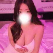 ヒメ日記 2025/03/22 19:33 投稿 めぐみ モアグループ大宮人妻花壇