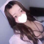 ヒメ日記 2025/03/23 14:42 投稿 めぐみ モアグループ大宮人妻花壇