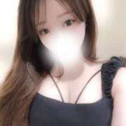 ヒメ日記 2025/04/28 22:18 投稿 めぐみ モアグループ大宮人妻花壇