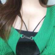 ヒメ日記 2025/04/29 20:18 投稿 めぐみ モアグループ大宮人妻花壇