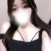 ヒメ日記 2025/05/17 09:18 投稿 めぐみ モアグループ大宮人妻花壇