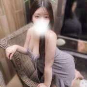 ヒメ日記 2025/05/26 16:03 投稿 めぐみ モアグループ大宮人妻花壇