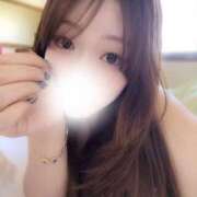 ヒメ日記 2025/06/07 19:04 投稿 めぐみ モアグループ大宮人妻花壇