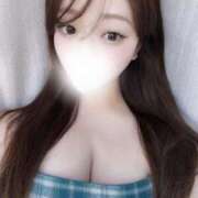 ヒメ日記 2025/06/09 17:03 投稿 めぐみ モアグループ大宮人妻花壇