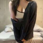 ヒメ日記 2025/06/12 09:18 投稿 めぐみ モアグループ大宮人妻花壇