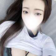 ヒメ日記 2025/06/15 18:33 投稿 めぐみ モアグループ大宮人妻花壇