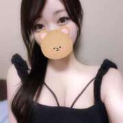 ヒメ日記 2025/06/16 09:18 投稿 めぐみ モアグループ大宮人妻花壇