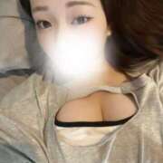 ヒメ日記 2025/06/17 14:03 投稿 めぐみ モアグループ大宮人妻花壇