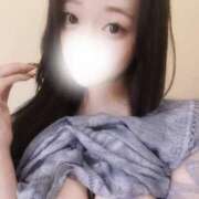 ヒメ日記 2025/07/04 15:03 投稿 めぐみ モアグループ大宮人妻花壇