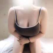 ヒメ日記 2025/07/05 09:33 投稿 めぐみ モアグループ大宮人妻花壇