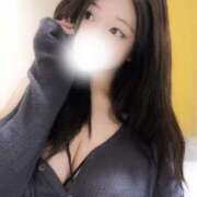 ヒメ日記 2025/07/05 14:21 投稿 めぐみ モアグループ大宮人妻花壇