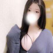 ヒメ日記 2025/07/10 09:33 投稿 めぐみ モアグループ大宮人妻花壇