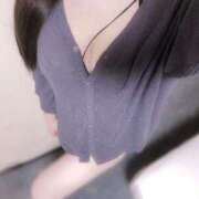 ヒメ日記 2025/07/10 20:18 投稿 めぐみ モアグループ大宮人妻花壇