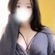 ヒメ日記 2025/07/11 18:33 投稿 めぐみ モアグループ大宮人妻花壇