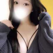 ヒメ日記 2025/07/13 14:36 投稿 めぐみ モアグループ大宮人妻花壇