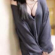 ヒメ日記 2025/07/14 14:06 投稿 めぐみ モアグループ大宮人妻花壇