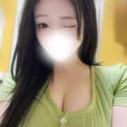 ヒメ日記 2025/07/16 09:39 投稿 めぐみ モアグループ大宮人妻花壇