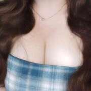 ヒメ日記 2025/07/21 18:06 投稿 めぐみ モアグループ大宮人妻花壇