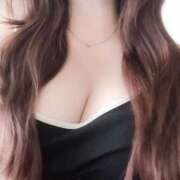 ヒメ日記 2025/07/22 14:06 投稿 めぐみ モアグループ大宮人妻花壇