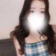 ヒメ日記 2025/07/23 01:24 投稿 めぐみ モアグループ大宮人妻花壇