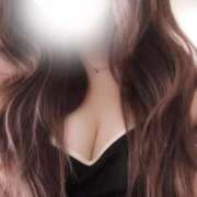 ヒメ日記 2025/07/23 19:27 投稿 めぐみ モアグループ大宮人妻花壇