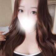 ヒメ日記 2025/07/23 23:42 投稿 めぐみ モアグループ大宮人妻花壇