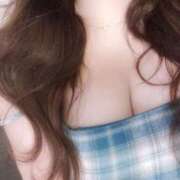 ヒメ日記 2025/07/24 18:39 投稿 めぐみ モアグループ大宮人妻花壇