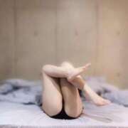 ヒメ日記 2025/07/24 20:33 投稿 めぐみ モアグループ大宮人妻花壇