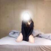 ヒメ日記 2025/07/28 18:24 投稿 めぐみ モアグループ大宮人妻花壇