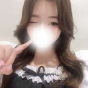 ヒメ日記 2025/08/02 23:45 投稿 めぐみ モアグループ大宮人妻花壇