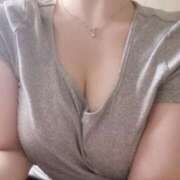 ヒメ日記 2025/08/07 16:24 投稿 めぐみ モアグループ大宮人妻花壇