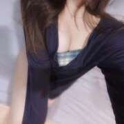 ヒメ日記 2025/08/09 21:27 投稿 めぐみ モアグループ大宮人妻花壇