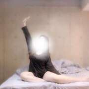 ヒメ日記 2025/08/15 23:45 投稿 めぐみ モアグループ大宮人妻花壇