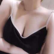 ヒメ日記 2025/08/17 00:30 投稿 めぐみ モアグループ大宮人妻花壇