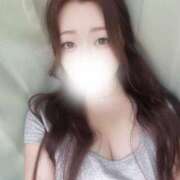 ヒメ日記 2025/09/01 23:00 投稿 めぐみ モアグループ大宮人妻花壇