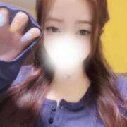 ヒメ日記 2025/09/02 20:21 投稿 めぐみ モアグループ大宮人妻花壇