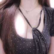 ヒメ日記 2025/09/23 18:22 投稿 めぐみ モアグループ大宮人妻花壇