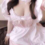 ヒメ日記 2025/09/30 00:15 投稿 めぐみ モアグループ大宮人妻花壇