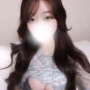 ヒメ日記 2025/10/18 19:21 投稿 めぐみ モアグループ大宮人妻花壇