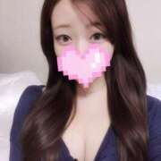 ヒメ日記 2025/10/19 23:21 投稿 めぐみ モアグループ大宮人妻花壇