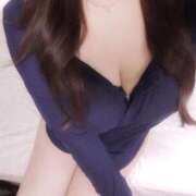 ヒメ日記 2025/10/20 01:18 投稿 めぐみ モアグループ大宮人妻花壇