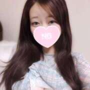 ヒメ日記 2025/10/22 03:18 投稿 めぐみ モアグループ大宮人妻花壇