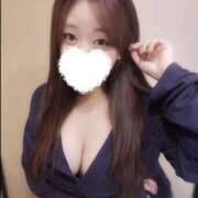 ヒメ日記 2025/10/23 00:03 投稿 めぐみ モアグループ大宮人妻花壇