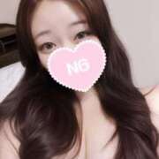 ヒメ日記 2025/10/27 00:33 投稿 めぐみ モアグループ大宮人妻花壇