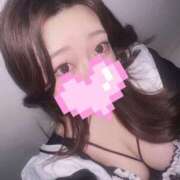 ヒメ日記 2025/10/28 01:18 投稿 めぐみ モアグループ大宮人妻花壇