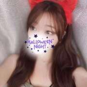 ヒメ日記 2025/10/31 20:18 投稿 めぐみ モアグループ大宮人妻花壇